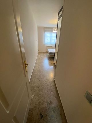 Piso en alquiler en Zona Norte en Pozuelo de Alarcón