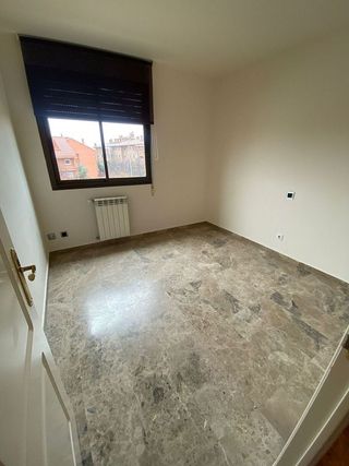 Piso en alquiler en Zona Norte en Pozuelo de Alarcón