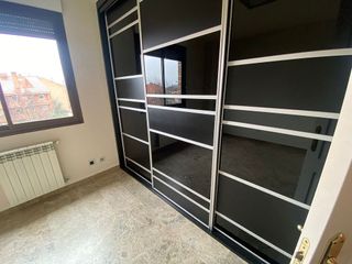 Piso en alquiler en Zona Norte en Pozuelo de Alarcón