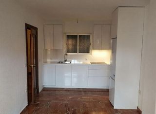 Piso en alquiler en Fígares en Granada
