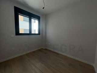 Piso en alquiler en Centro en Jerez de la Frontera