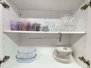 Piso en alquiler en El Raval en Barcelona