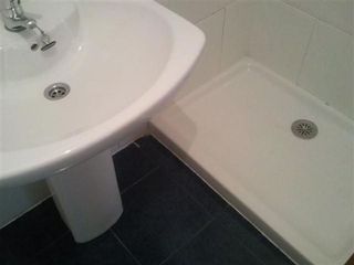 Piso en alquiler en Barrocanes en Ourense