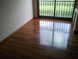 Piso en alquiler en Barrocanes en Ourense