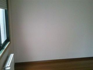 Piso en alquiler en Barrocanes en Ourense