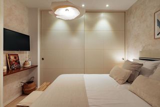 Piso en alquiler en El Raval en Barcelona