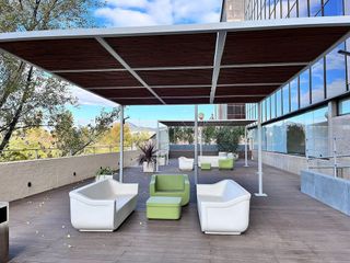 Oficina en alquiler en Sant Joan Despí