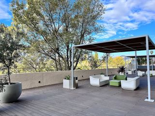 Oficina en alquiler en Sant Joan Despí