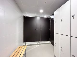 Oficina en alquiler en Sant Joan Despí