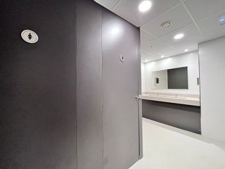 Oficina en alquiler en Sant Joan Despí