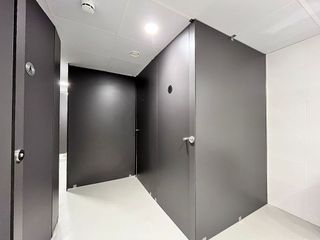 Oficina en alquiler en Sant Joan Despí