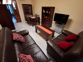 Piso en alquiler en Montijo