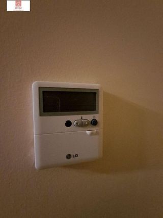 Piso en alquiler en Montijo