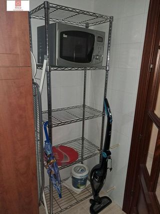 Piso en alquiler en Montijo