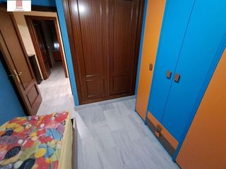 Piso en alquiler en Montijo