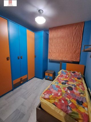 Piso en alquiler en Montijo