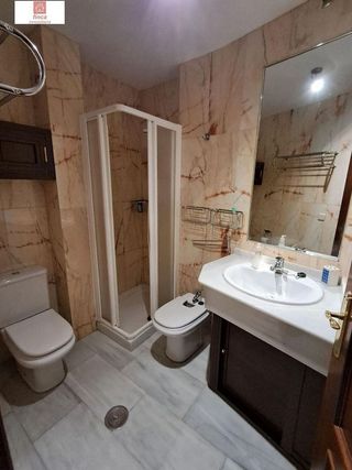 Piso en alquiler en Montijo