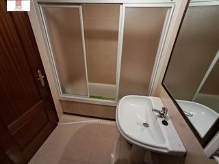 Piso en alquiler en Montijo