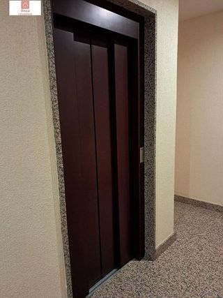 Piso en alquiler en Montijo