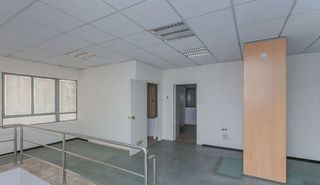 Oficina en alquiler en Sur en Castellón de la Plana