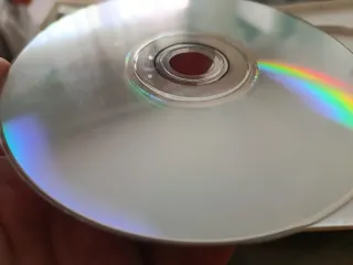 Wii Tiger Woods PGA Tour 07 EA Sports