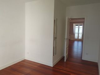 Piso en alquiler en Centro en San Sebastián-Donostia