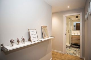 Piso en alquiler en La Nova Esquerra de l'Eixample en Barcelona