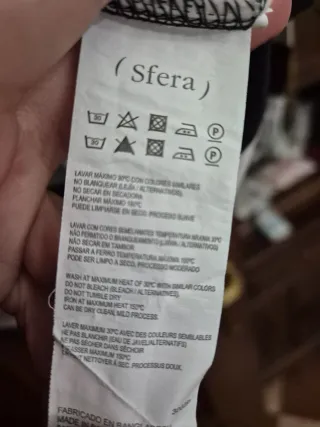 Polo niño rayas NYK Crew Kids 1998 de manga larga