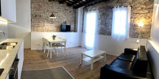 Piso en alquiler en El Poblenou en Barcelona