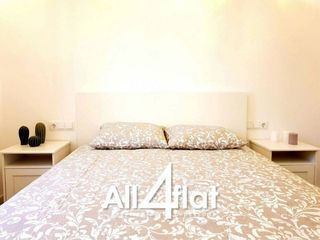 Piso en alquiler en La Torrassa en Hospitalet de Llobregat, L´