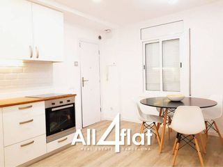 Piso en alquiler en La Torrassa en Hospitalet de Llobregat, L´