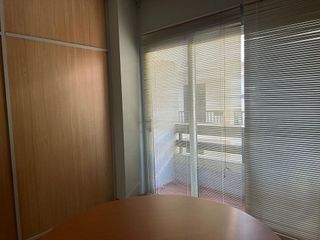 Oficina en alquiler en Santa Catalina - Canteras en Palmas de Gran Canaria(Las)