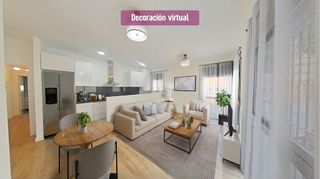 Piso en venta en Vila de Gràcia en Barcelona