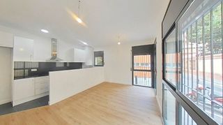 Piso en venta en Vila de Gràcia en Barcelona