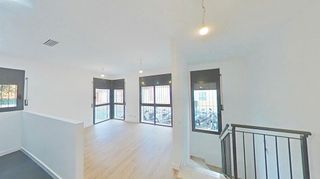 Piso en venta en Vila de Gràcia en Barcelona