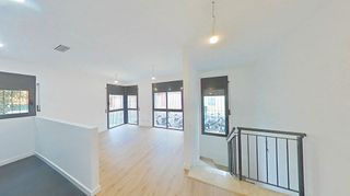 Piso en venta en Vila de Gràcia en Barcelona