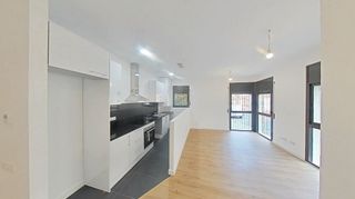 Piso en venta en Vila de Gràcia en Barcelona