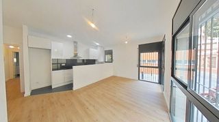 Piso en venta en Vila de Gràcia en Barcelona