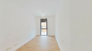 Piso en venta en Vila de Gràcia en Barcelona
