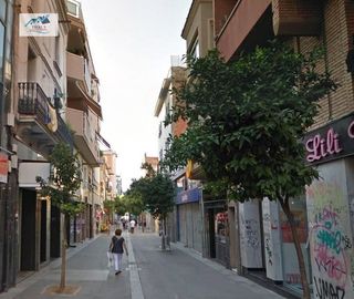 Piso en venta en Santa Eulàlia en Hospitalet de Llobregat, L´