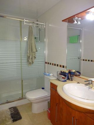 Piso en venta en Rocafonda en Mataró