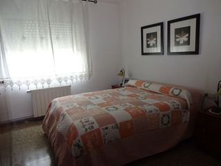 Piso en venta en Rocafonda en Mataró