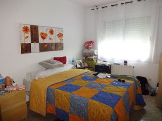 Piso en venta en Rocafonda en Mataró