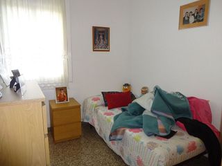 Piso en venta en Rocafonda en Mataró