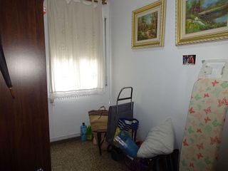 Piso en venta en Rocafonda en Mataró