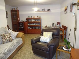 Piso en venta en Rocafonda en Mataró