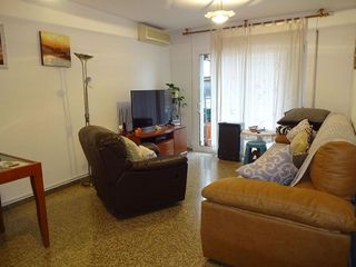 Piso en venta en Rocafonda en Mataró