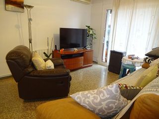 Piso en venta en Rocafonda en Mataró