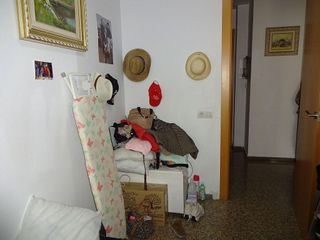 Piso en venta en Rocafonda en Mataró