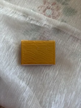 Muñeca Monster High